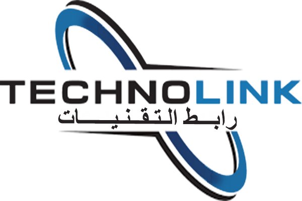 رابط التقنيات